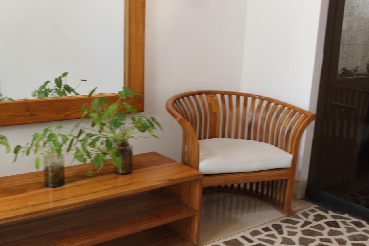 Cartagena - Torremarina Apartman Kültér fotó