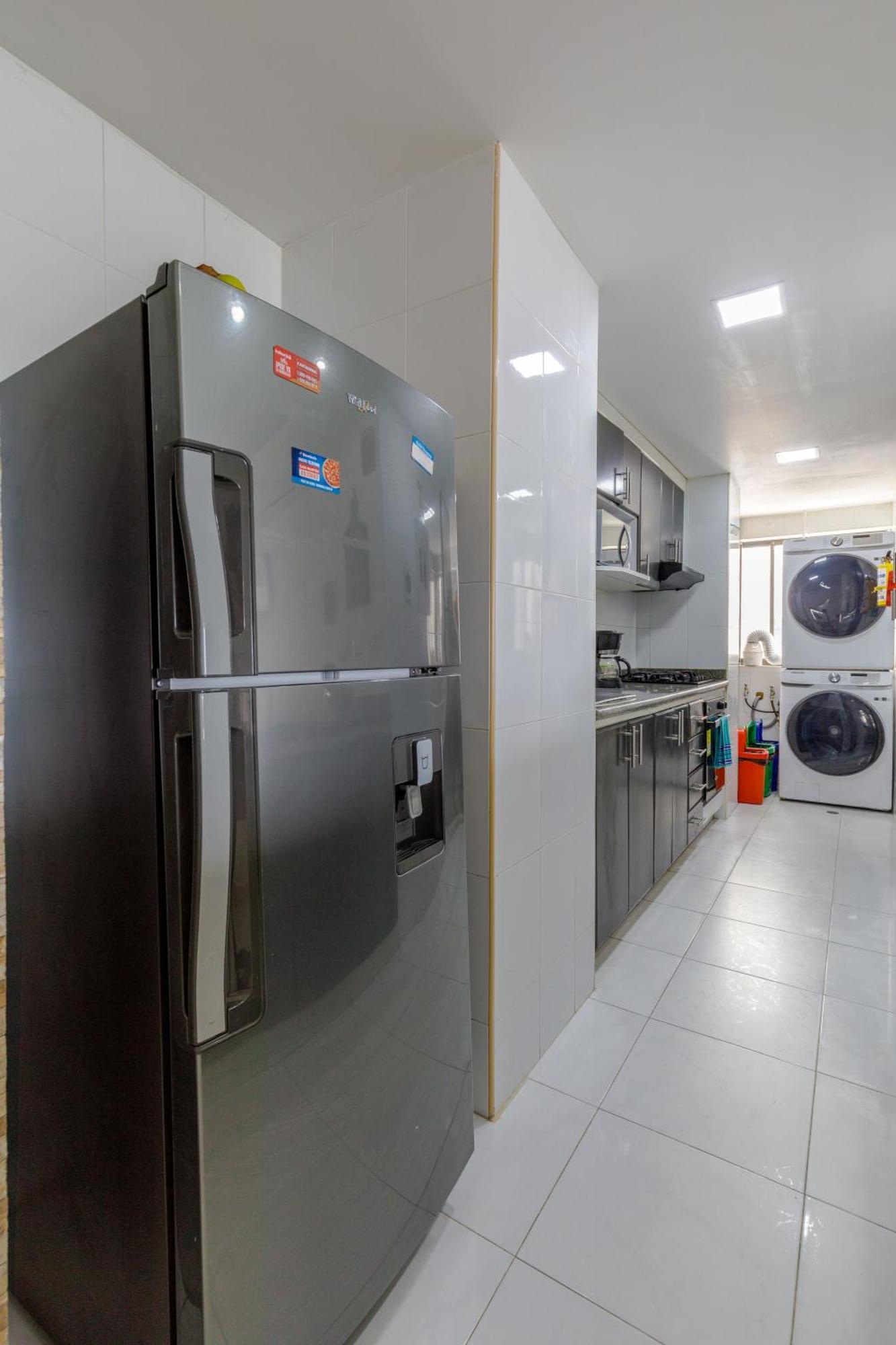 Cartagena - Torremarina Apartman Kültér fotó