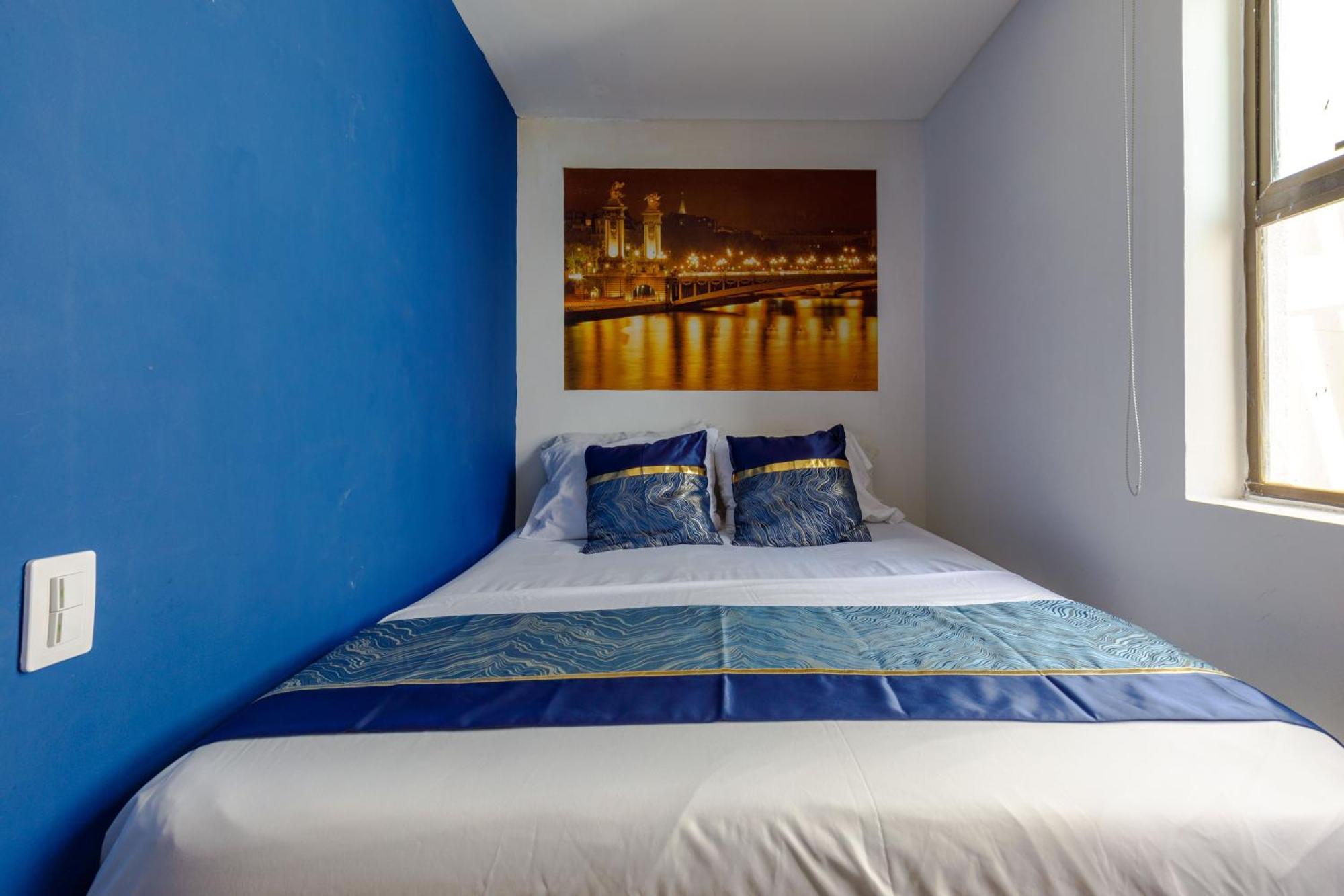 Cartagena - Torremarina Apartman Kültér fotó
