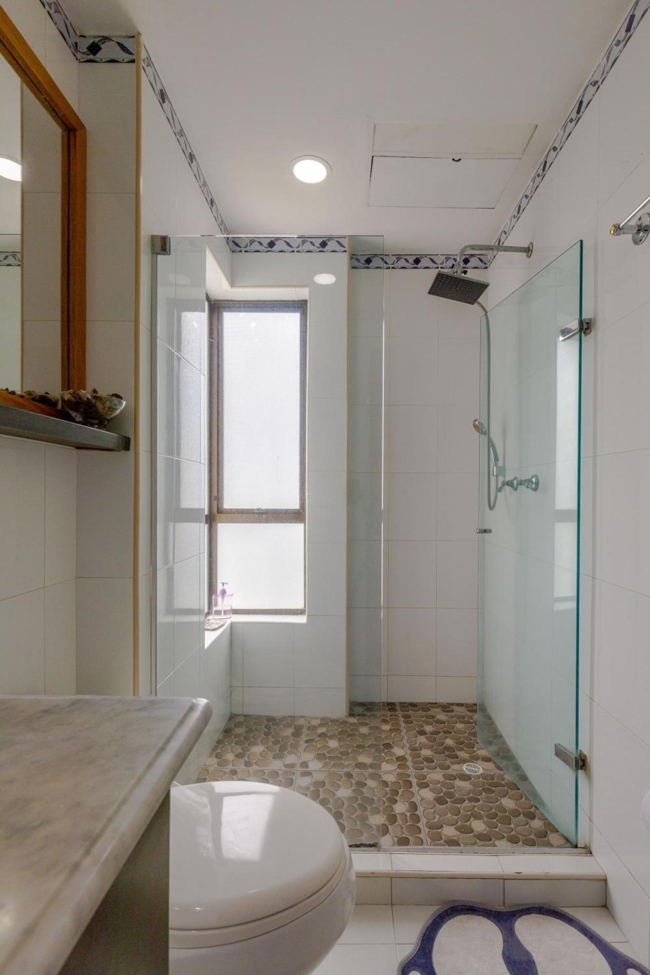 Cartagena - Torremarina Apartman Kültér fotó