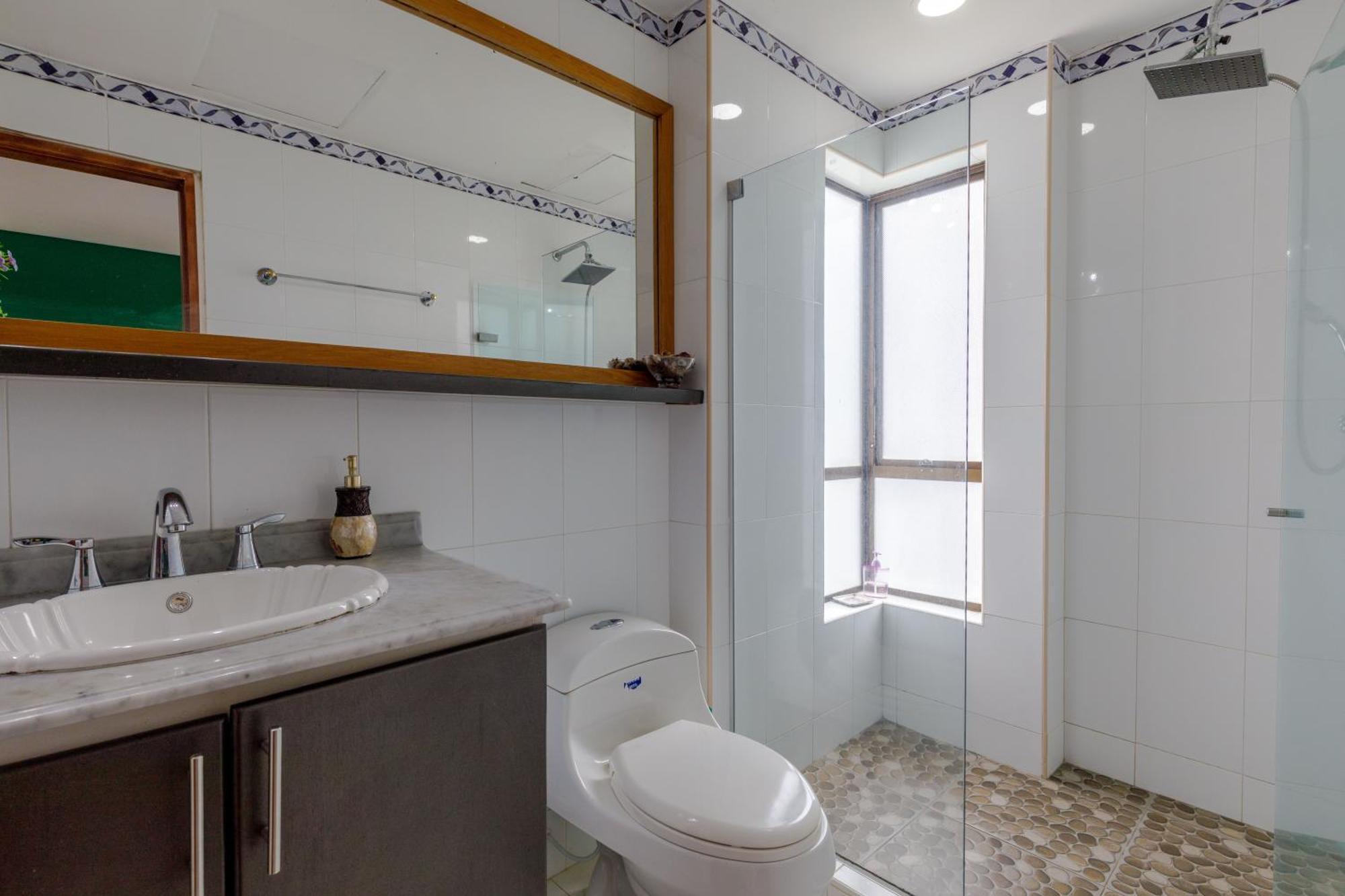 Cartagena - Torremarina Apartman Kültér fotó