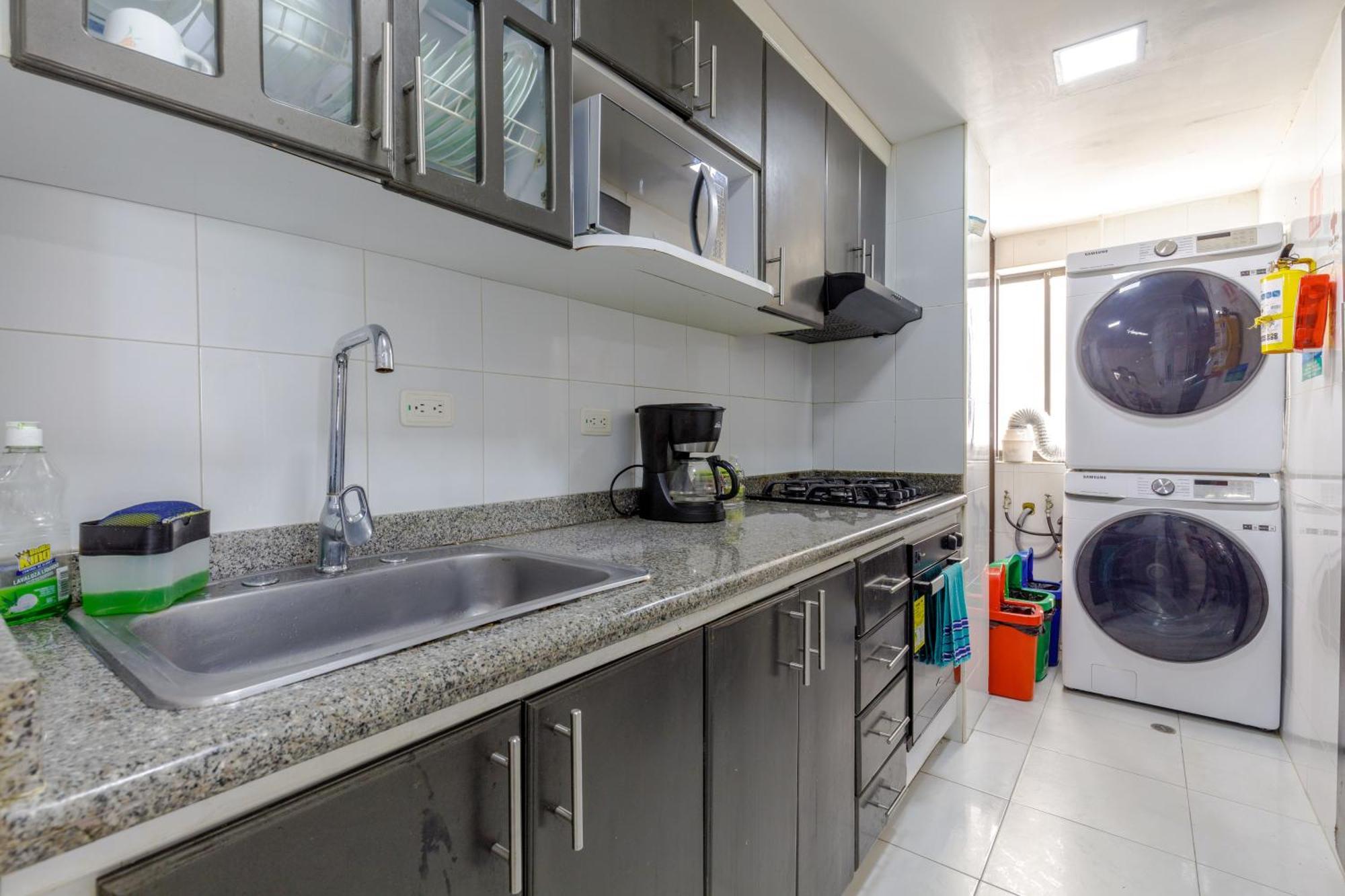 Cartagena - Torremarina Apartman Kültér fotó