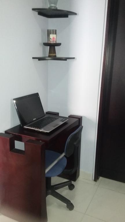 Cartagena - Torremarina Apartman Kültér fotó